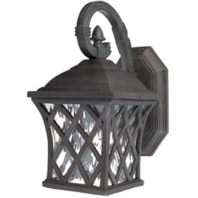 Thomas Lighting - SL9147-40 from Thomas Lighting