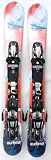 Summit Headwall 95cm Skiboards Snowblades bindings