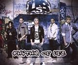 Rhythm of Life (Shake It Down) (Cd1) - Us5
