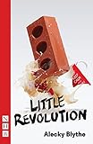 Little revolution