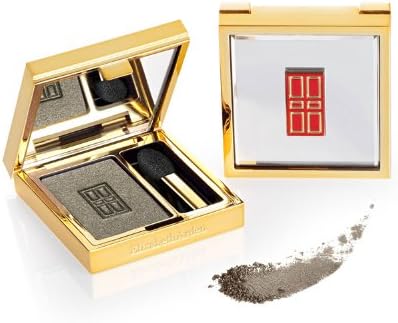 Elizabeth Arden Visible Difference Beautiful Eyeshadow Single, Golden Ivy 17, 1 ea