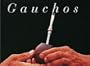 Gauchos (Spanish Edition)