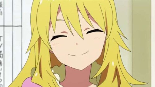 アイドルマスター シャイニーフェスタ グルーヴィー チューン (初回封入特典:限定サイトにログインできる『バックステージパス』同梱)