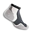 Thorlos Experia Running Socks