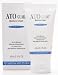 ATO Guard Creme (Feuchtigkeitscreme, 65 ml) für trockene und hypersensible Haut - Weltneuheit: Antikörper Kosmetik mit IgY Technologie