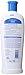 Grisi Mother of Pearl Hand Lotion, 13.5 Ounce