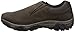 Merrell Men's Moab Rover Moc Shoes, Espresso, 10.5 M US