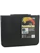 Florence Presentation Case Basic 11 in. x 14 in.