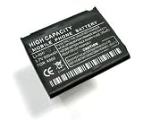 New Battery For Samsung MM-A900 Blade T-809 New Li-Ion