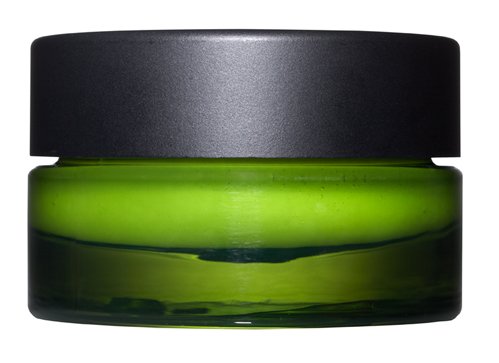 Primavera Sheabutter bio 25 ml Preisvergleich