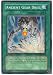 Ancient Gear Drill - Machine Re-Volt Structure Deck - Common