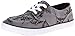 Reef Women's Girls Deckhand 3 Tx Fashion Sneaker