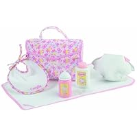 Corolle Mon Premier Nursery Bag