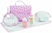 Corolle Mon Premier Nursery Bag