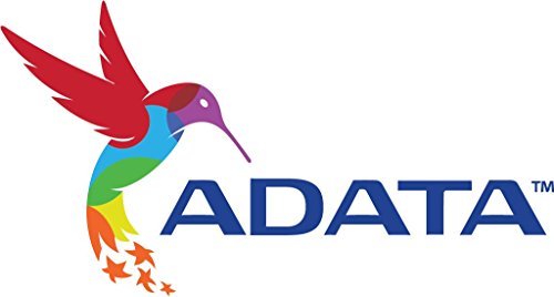 ADATA PV100 POWER BANK 4200MAH BLACK