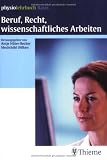 Buch