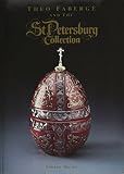 Theo Fabergé and the St. Petersburg Collection