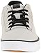 Volcom Men's Steelo Frozen Bone