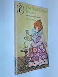 The dribblesome teapots, and other incredible stories