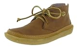 J Shoes Lexington Womens Ankle Desert Boots Moccasin Suede Shoes