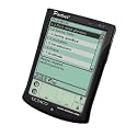 Franklin e-book reader eBookMan EBM-911