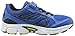 Saucony Cohesion 7 A/C Running Shoe (Little Kid/Big Kid)