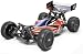 TAMIYA 58395 - Durga DB-01