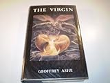 The Virgin