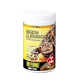 ���i�̏ڍ�