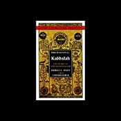 The Essential Kabbalah | []