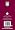 ASTON VILLA 2010 DIARY