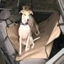 Backseat Dog Hammock