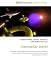 Interstellar travel: Interstellar travel,Teleportation,Faster-than-light,Generation s...