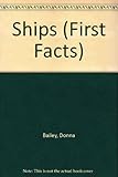 Ships