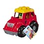 MEGA Bloks Lil' Tractor