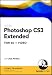 Book Photoshop CS3 Extended for 3D + Video