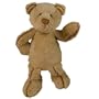 Jellycat Piper Bear Medium 15 Inch