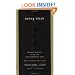 Being Black: Zen and the Art of Living with Fearlessness and Grace (Compass)