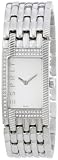 Esprit Damenuhr Houston Quarz Analog Es103212001