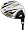 Cobra Golf- S3 Fairway Wood