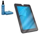 Toshiba Thrive Screen Protector  Image