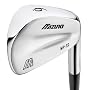 Mizuno Golf MP-32 Forged 3-PW Irons