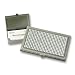Budd Leather Swarovski Crystal Business Card Case