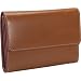 Related Lodis Audrey Continental Wallet Image