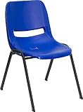 Office Furniture in a Flash