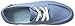 Reef Men's Deck Hand 2 Fashion Sneaker