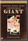 Giant