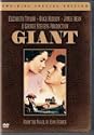 Giant TwoDisc