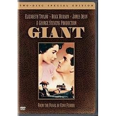 Giant (Two-Disc Special Edition)