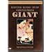Giant (Two-Disc Special Edition)